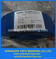 NN3038 double row cylindrical roller bearing