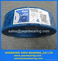 NN3038 double row cylindrical roller bearing