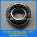 SKF FAG 30310 taper roller bearing