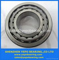 SKF FAG 30310 taper roller bearing