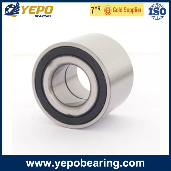 DAC25520037 rear wheel bearing buy direct from china manufacturer 2