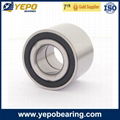 DAC25520037 rear wheel bearing buy direct from china manufacturer