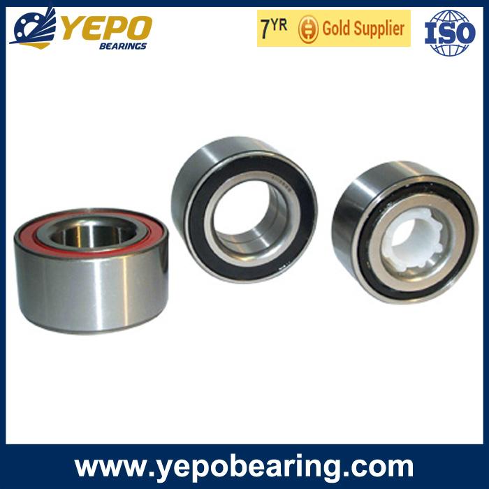 DAC25520037 rear wheel bearing buy direct from china manufacturer 4