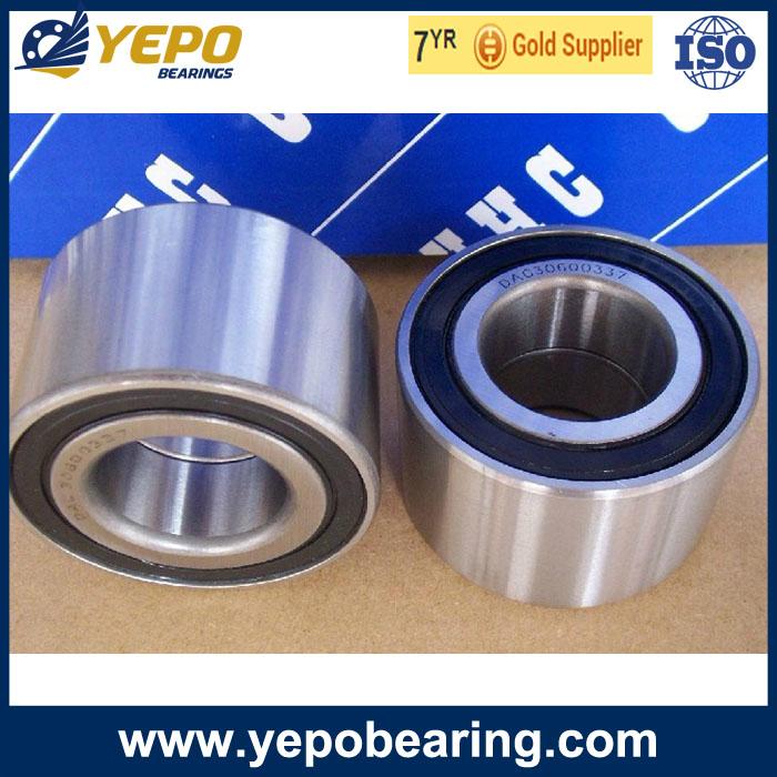 DAC25520037 rear wheel bearing buy direct from china manufacturer