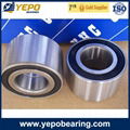 DAC25520037 rear wheel bearing buy direct from china manufacturer