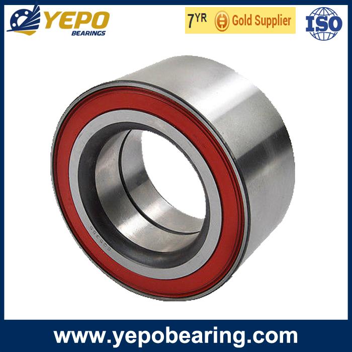 DAC25520037 rear wheel bearing buy direct from china manufacturer 5