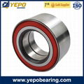 DAC25520037 rear wheel bearing buy direct from china manufacturer