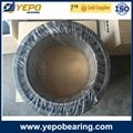 313812 Four Row Cylindrical Roller Bearing for Rolling Mill