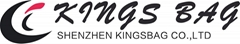 SHENZHEN KINGSBAG CO.,LTD