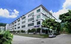 Super Dry Desiccant (Shenzhen) Co., LTD Super Dry Desiccant (Shenzhen) Co., LTD