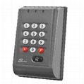 Slonbger Access controller KIO-9131H 1