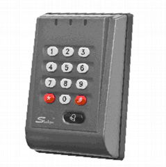 Slonbger Access controller KIO-9131H