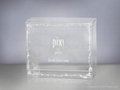 透明PVC包裝盒 1
