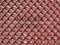 Metal Decorative Wire Mesh