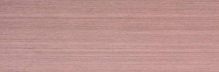 青古铜拉丝/红古铜拉丝/彩色不锈钢拉丝板