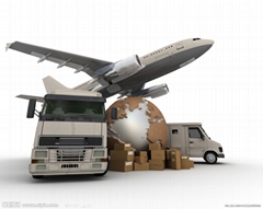Guangzhou Mingda International Logistics Co., LTD Guangzhou Mingda International Logistics Co., LTD