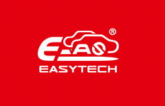 Hangzhou Easy Technology Co., Ltd.