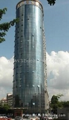 Shenzhen Lixiang Energy Co.,Ltd Shenzhen Lixiang Energy Co.,Ltd