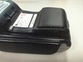 VeriFone vx670 Li-ion 7.4v 1800mAh (POS battery) 3