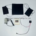 12volt battery powered heating pad for jacket 4