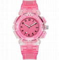 Name:Wholesale Children Quartz Watch Light Up Watches For Womens Kids  Material: