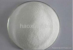 Sinomenine Hydrochloride