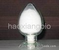 Berbamine Hydrochloride 2