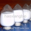 shikimic acid98%