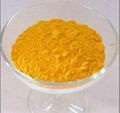 Berberine Hydrochloride98% 3