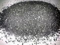 Granular Type Coconut Based Activated Carbon 1