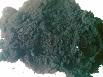 Refinement of injection and medical activated carbon