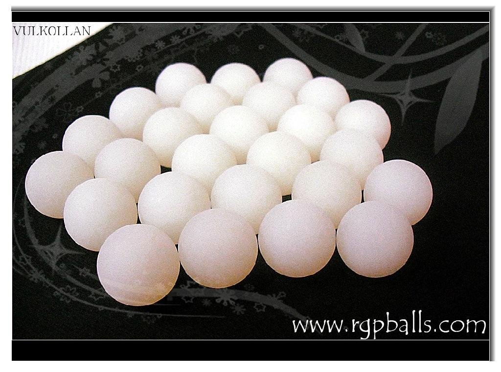 plastic balls - Italy - Manufacturer - Product Catalog - R.G.P.