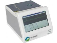 SKX-8000系列微弱电生理信号模拟仪