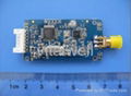 VW1101A Series Wireless Modules 5