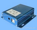 VW320A Series Wireless Module 3