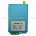 VW321A Series Wireless Module 2