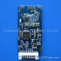 VW-BCS Series  Wireless Module