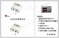 機房高溫高濕環境傳感器種類 1