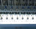 In-line Automatic Vacuum Test System for Water Valve Core  4