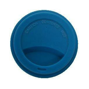 silicone cup cover