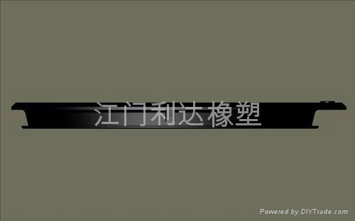硅胶玻璃保鲜碗盖 4