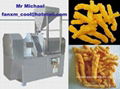    Kurkure screw extruders   5