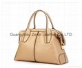 Fashion Women Handbags with competitive price ZX523