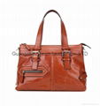 Wholesale stylishhigh handbag of good quality  FL009 1