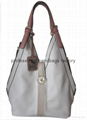 2013 New Arrival Fashion Tote Bags SA009 1