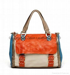 tote handbag SN005