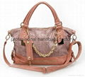 Wholesale Cheap Designer  Handbags