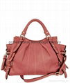 China handbags supplier ZX230