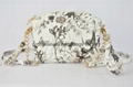 fashion pu crossbody handbag CC01-1 2