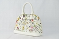 Competitive Handbag China Manufacturer